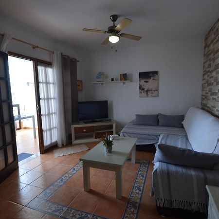 Los Pocillos Serendipia Apartment Good Location, Pool & Terrace מראה חיצוני תמונה