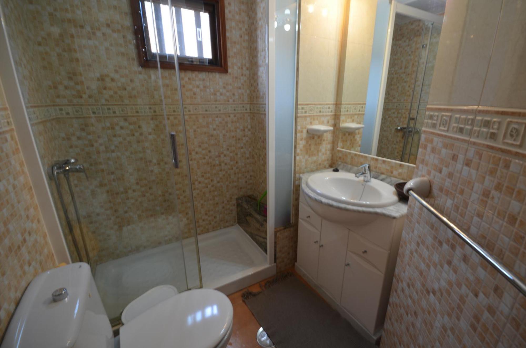Los Pocillos Serendipia Apartment Good Location, Pool & Terrace מראה חיצוני תמונה