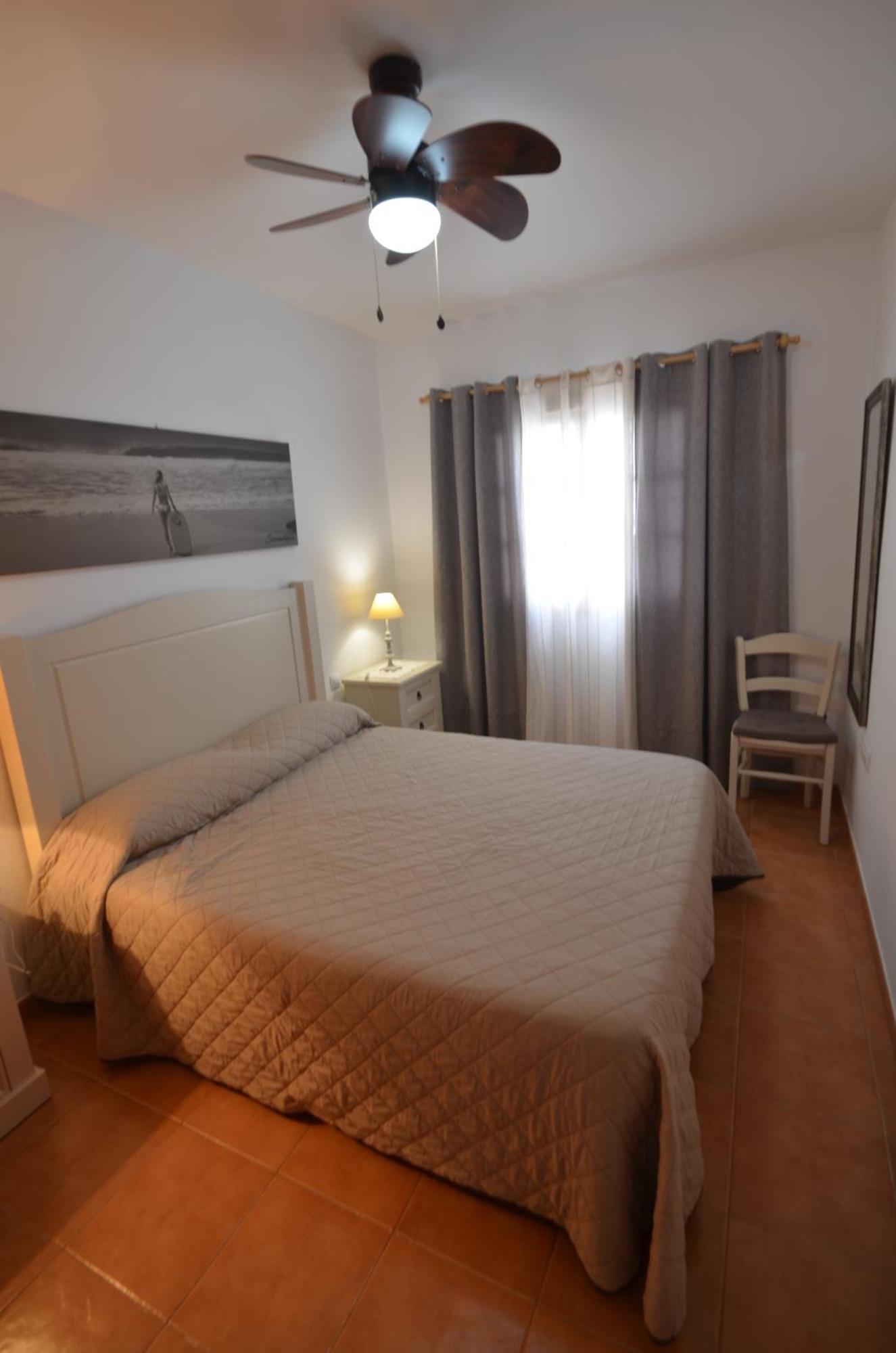 Los Pocillos Serendipia Apartment Good Location, Pool & Terrace מראה חיצוני תמונה