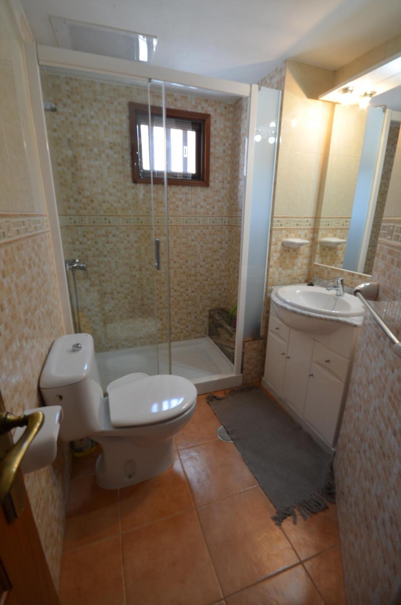Los Pocillos Serendipia Apartment Good Location, Pool & Terrace מראה חיצוני תמונה