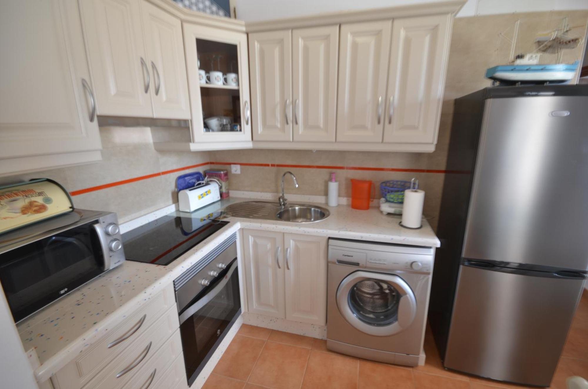 Los Pocillos Serendipia Apartment Good Location, Pool & Terrace מראה חיצוני תמונה