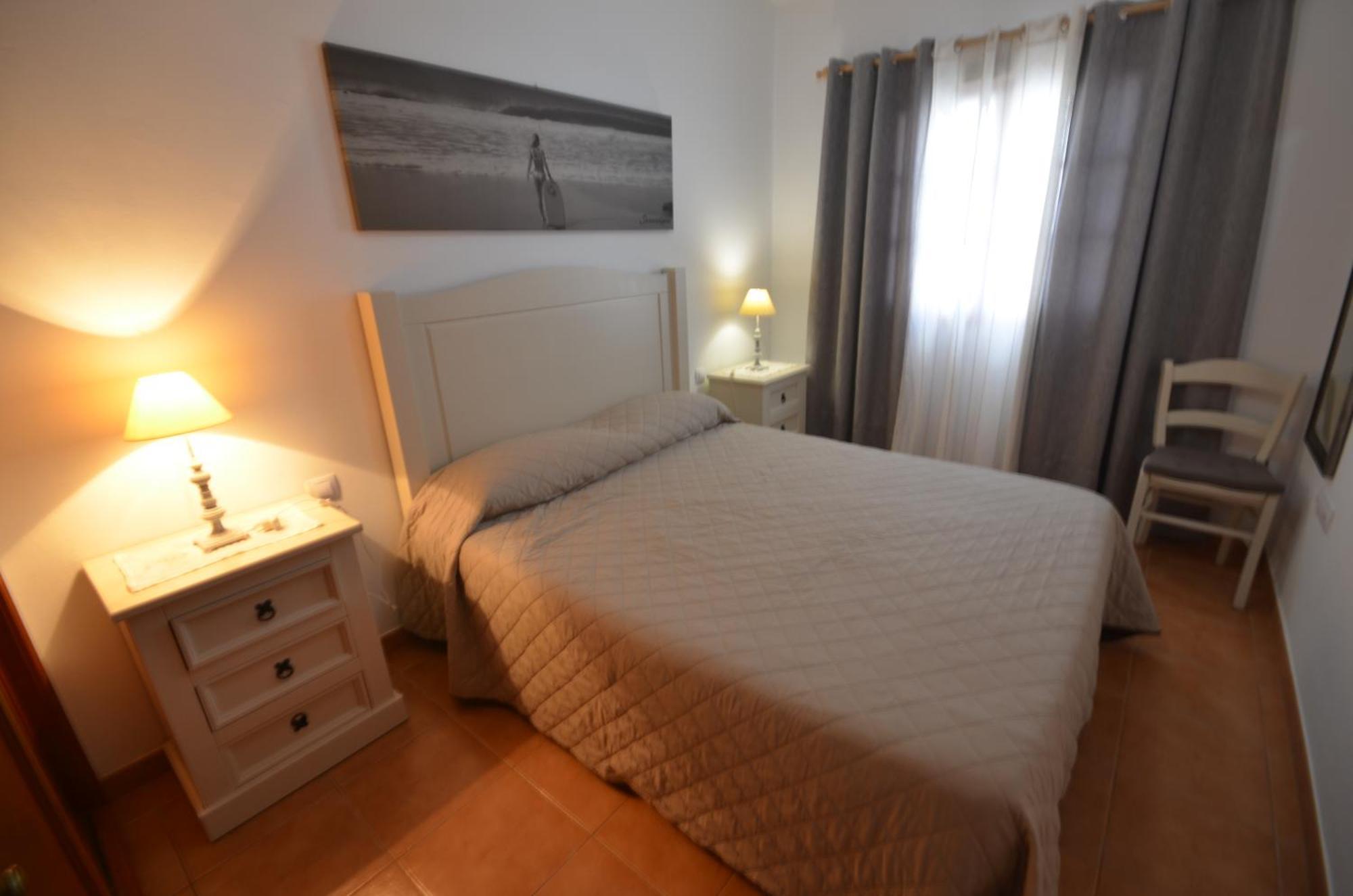 Los Pocillos Serendipia Apartment Good Location, Pool & Terrace מראה חיצוני תמונה