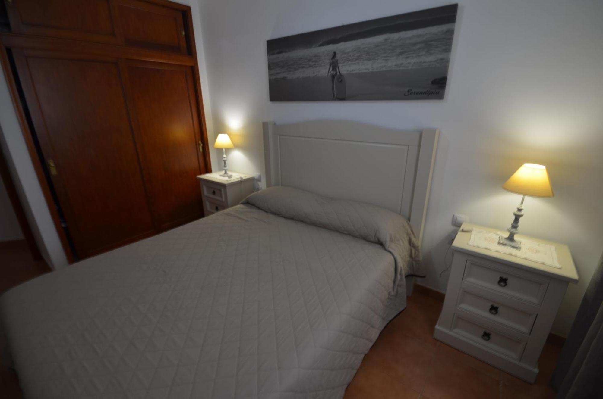 Los Pocillos Serendipia Apartment Good Location, Pool & Terrace מראה חיצוני תמונה