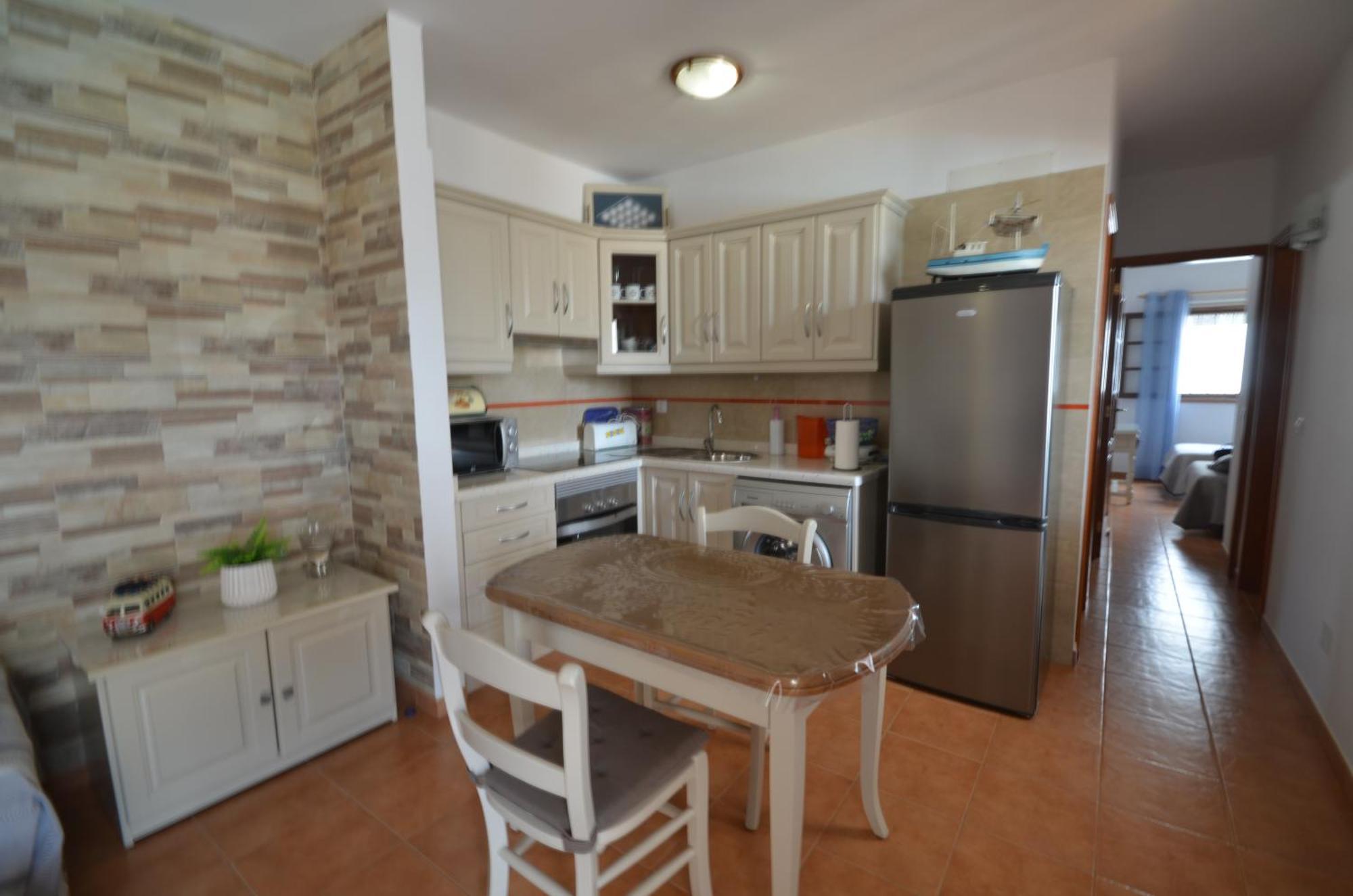 Los Pocillos Serendipia Apartment Good Location, Pool & Terrace מראה חיצוני תמונה