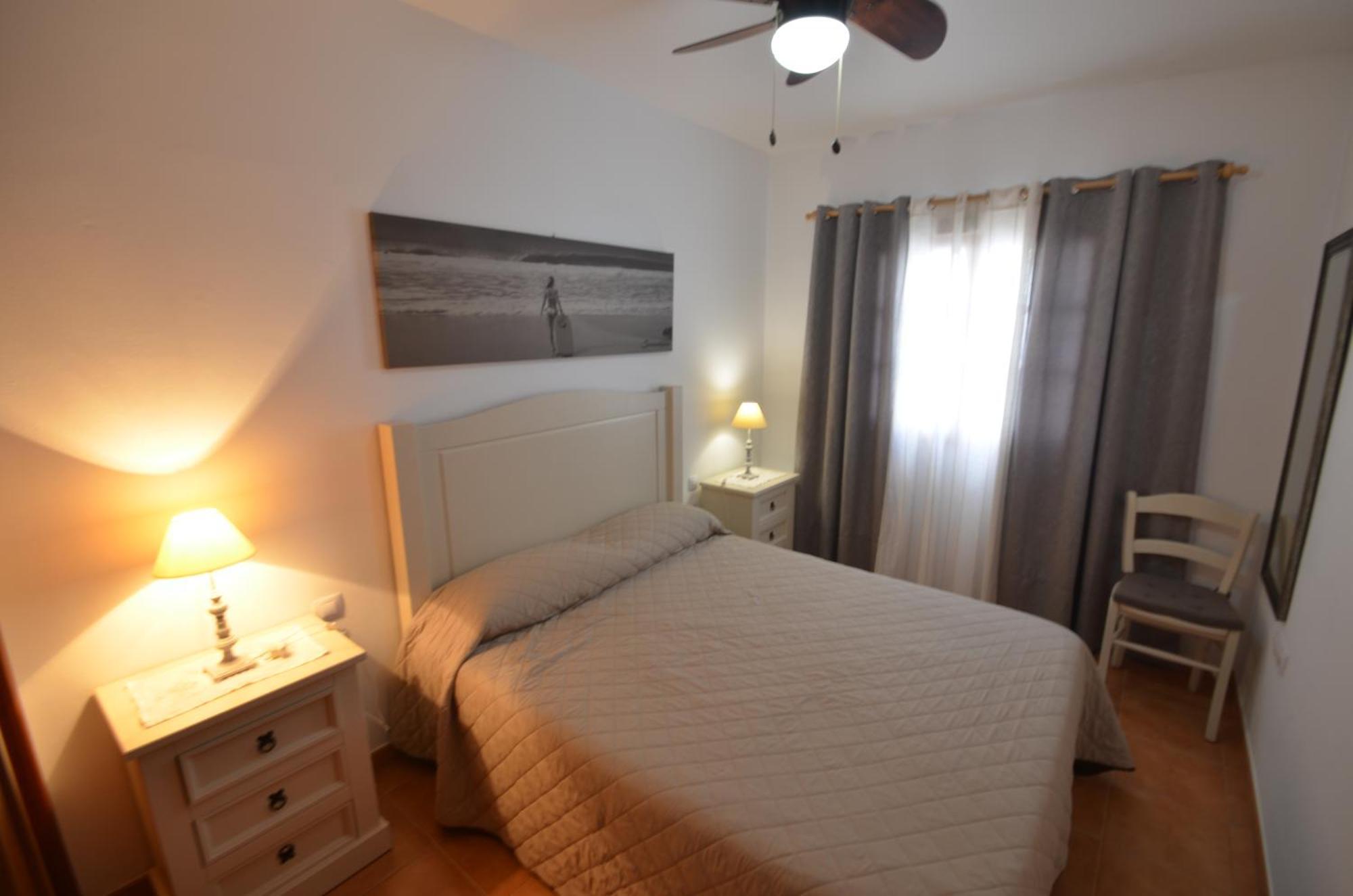 Los Pocillos Serendipia Apartment Good Location, Pool & Terrace מראה חיצוני תמונה