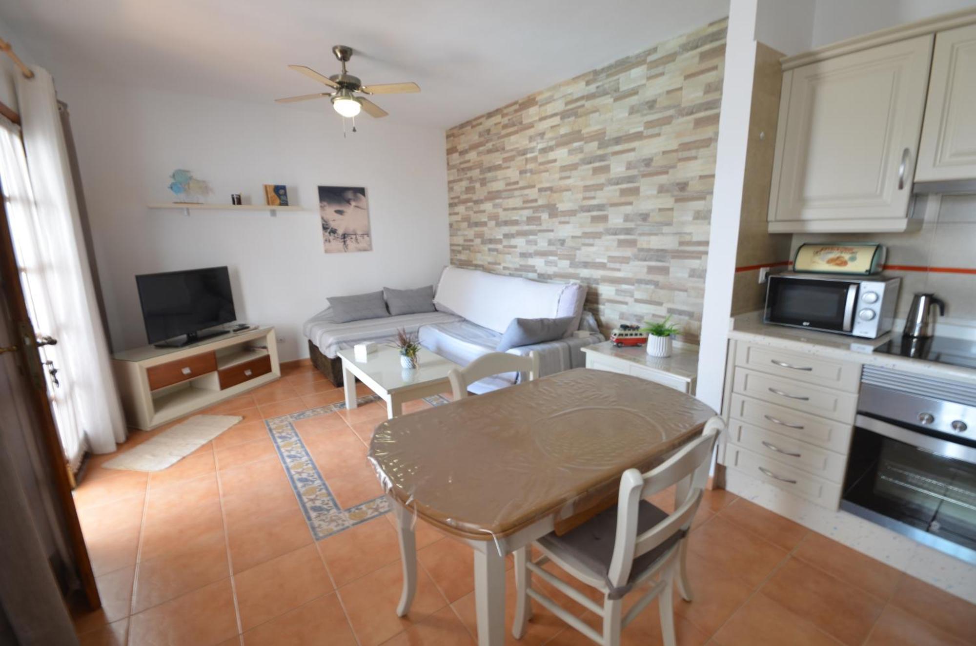 Los Pocillos Serendipia Apartment Good Location, Pool & Terrace מראה חיצוני תמונה