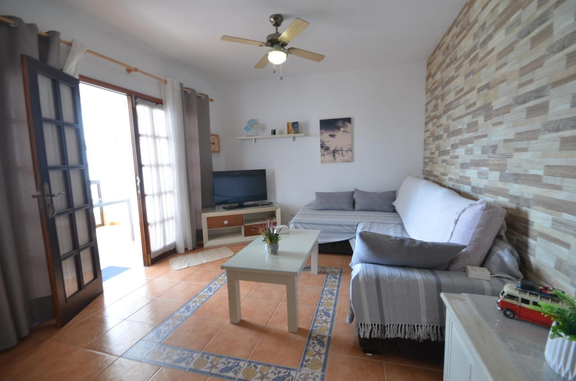 Los Pocillos Serendipia Apartment Good Location, Pool & Terrace מראה חיצוני תמונה