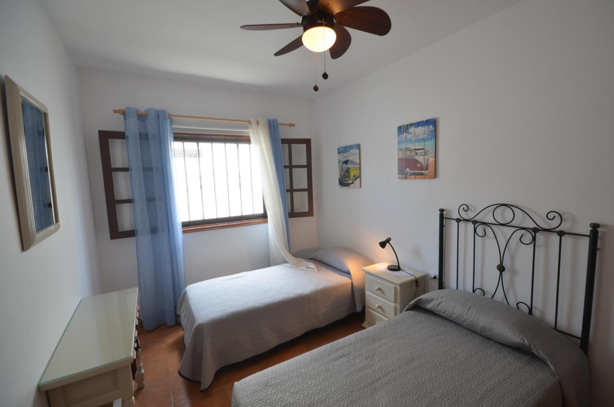 Los Pocillos Serendipia Apartment Good Location, Pool & Terrace מראה חיצוני תמונה