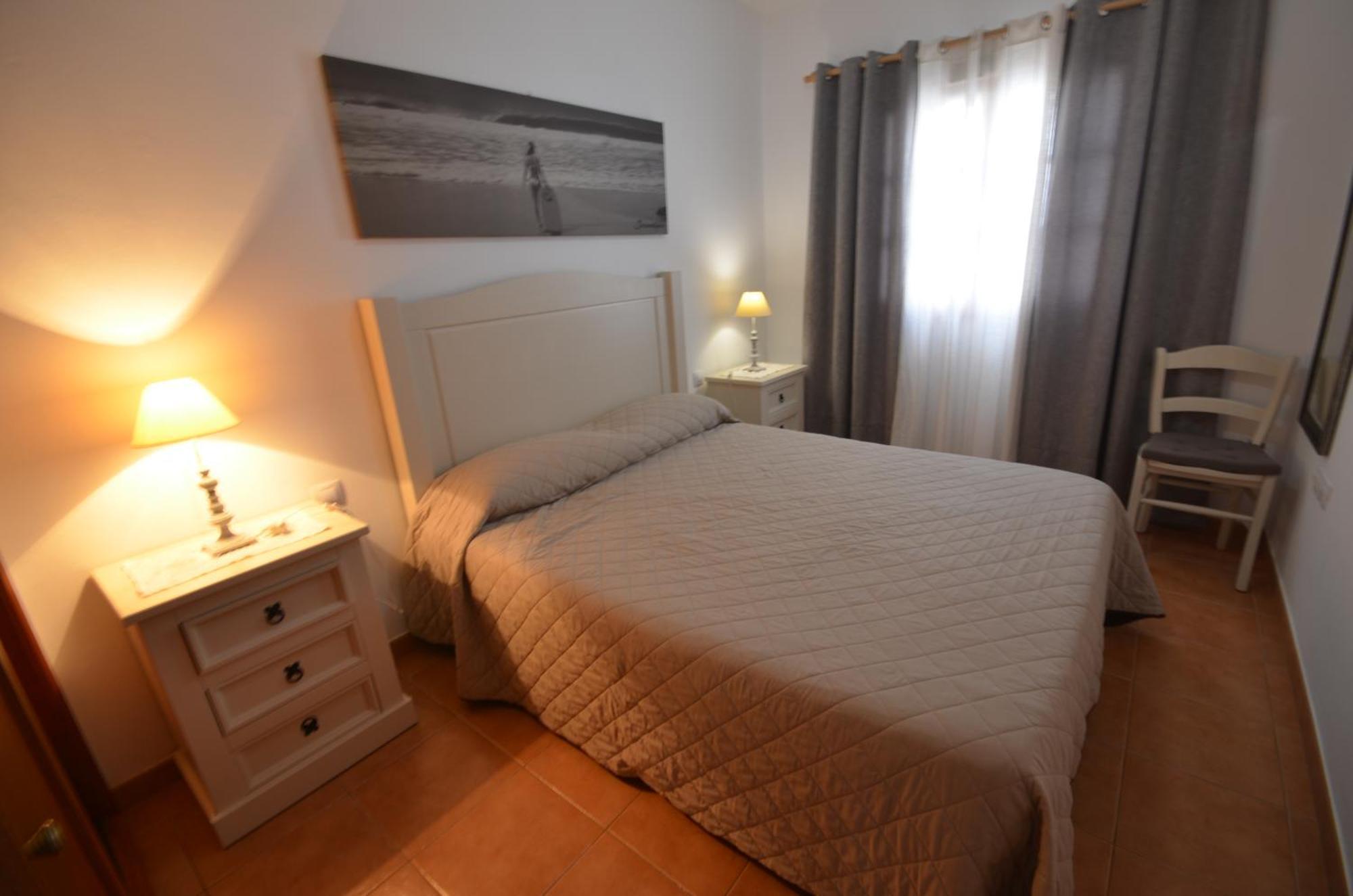 Los Pocillos Serendipia Apartment Good Location, Pool & Terrace מראה חיצוני תמונה